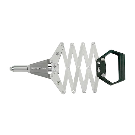 Teng Tools HRLT01 Lazy Tongue Rivet Gun HRLT01